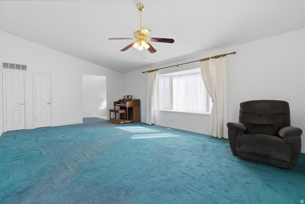 520 S 300 E Manti, UT 84642