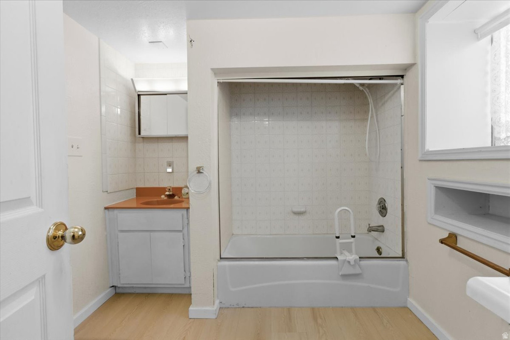 520 S 300 E Manti, UT 84642