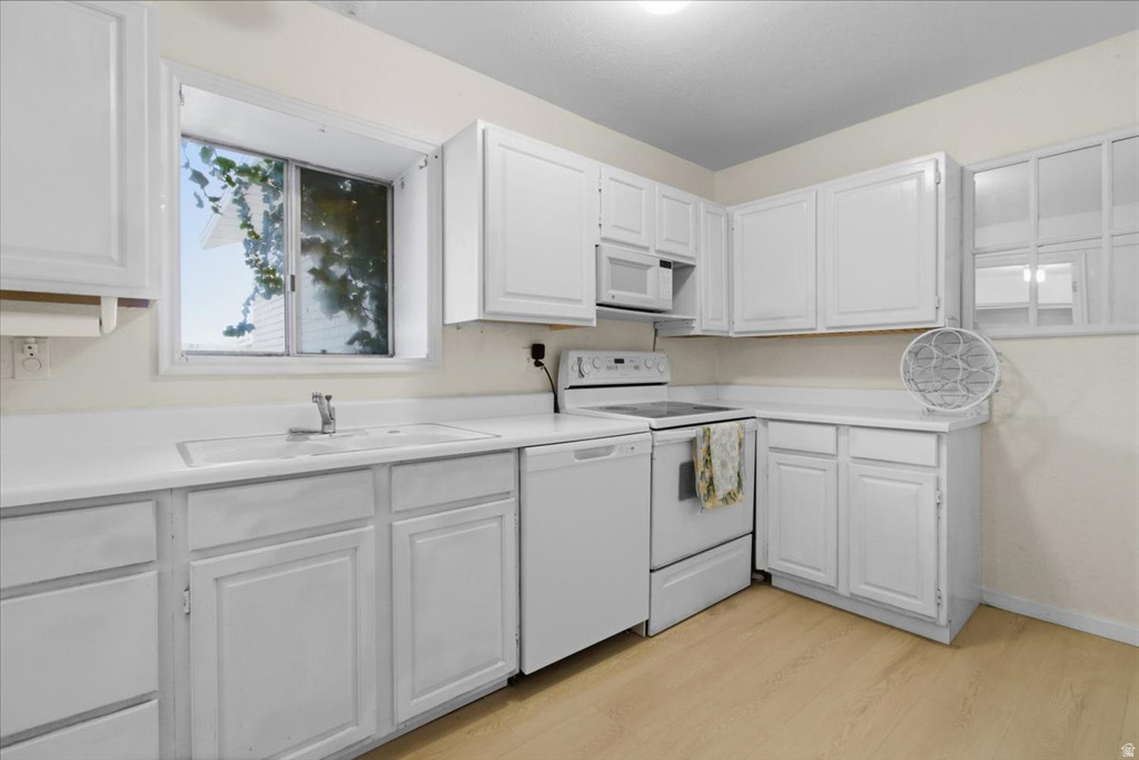 520 S 300 E Manti, UT 84642