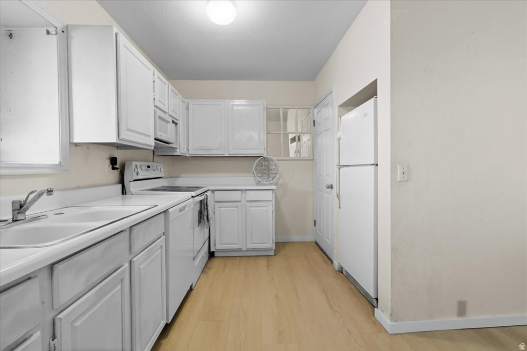 520 S 300 E Manti, UT 84642