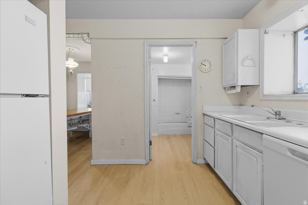 520 S 300 E Manti, UT 84642