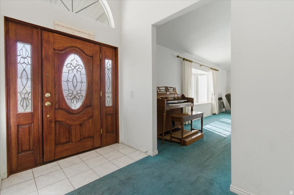 520 S 300 E Manti, UT 84642