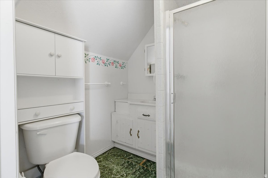 520 S 300 E Manti, UT 84642