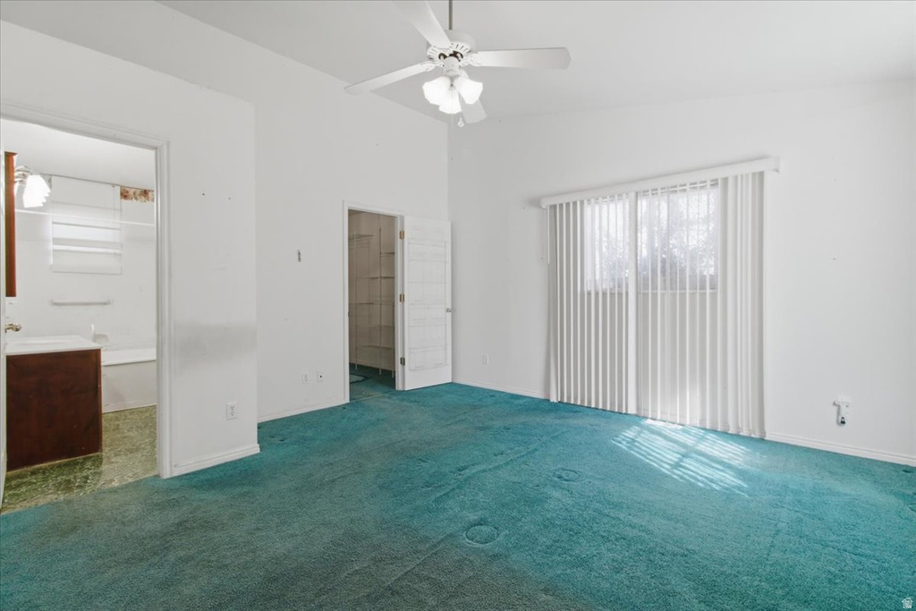 520 S 300 E Manti, UT 84642