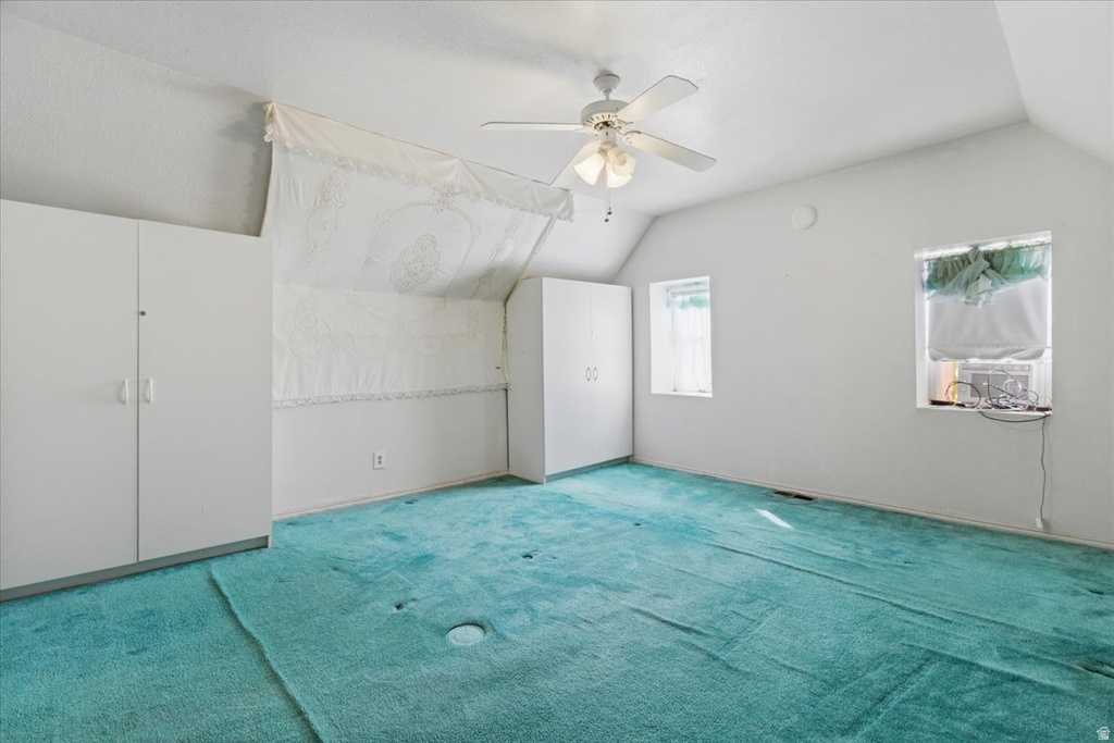 520 S 300 E Manti, UT 84642