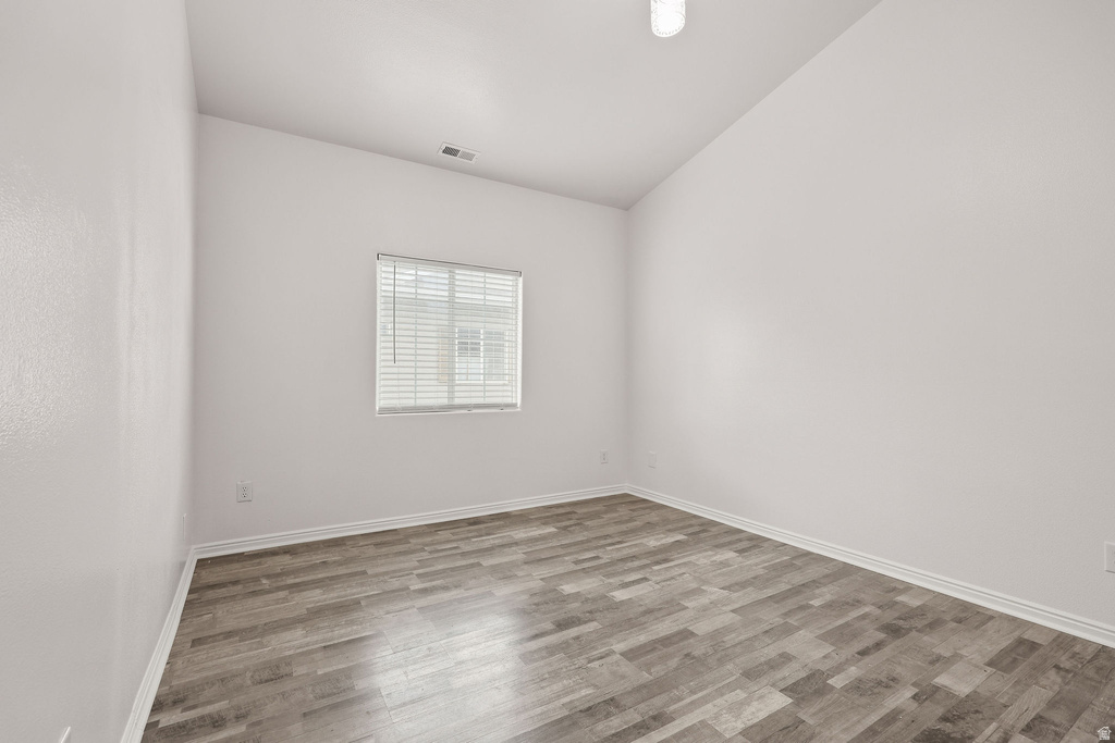 3827 S BIG RIVER WAY #3 South Salt Lake, UT 84119