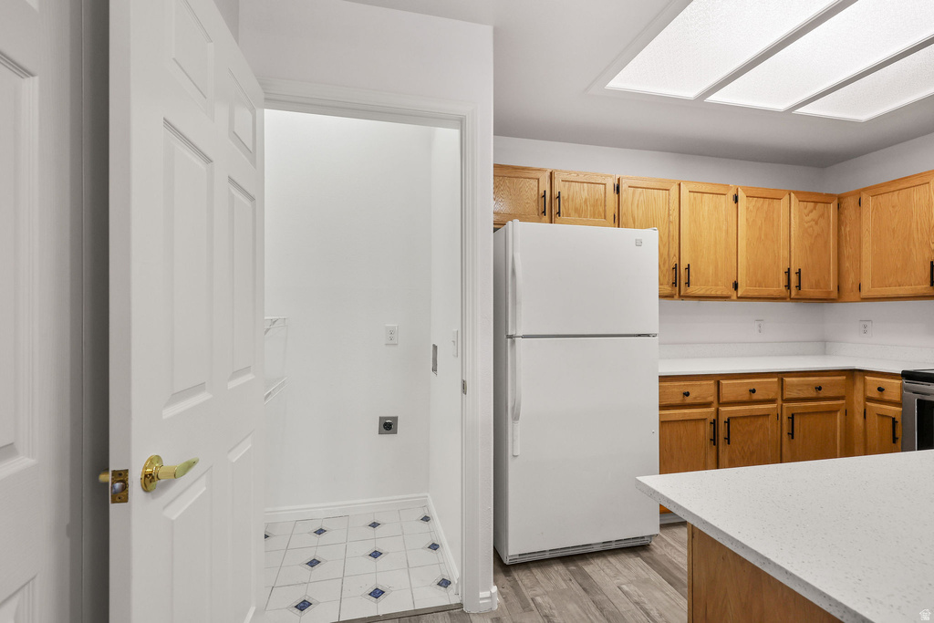 3827 S BIG RIVER WAY #3 South Salt Lake, UT 84119