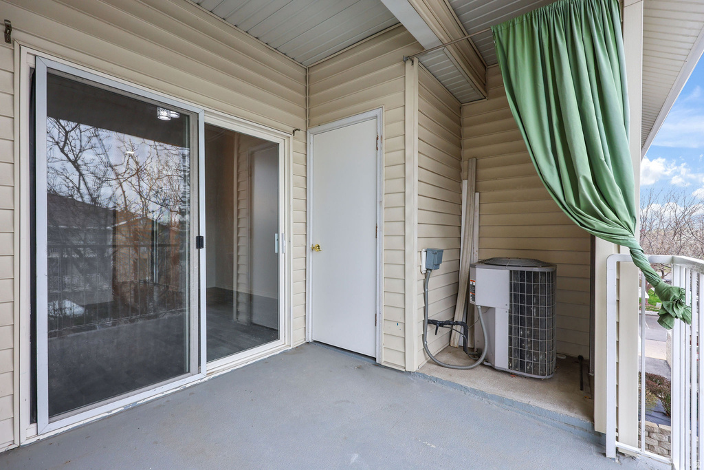 3827 S BIG RIVER WAY #3 South Salt Lake, UT 84119