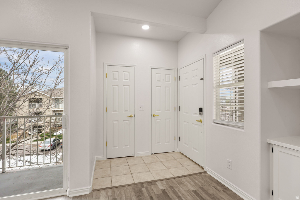 3827 S BIG RIVER WAY #3 South Salt Lake, UT 84119