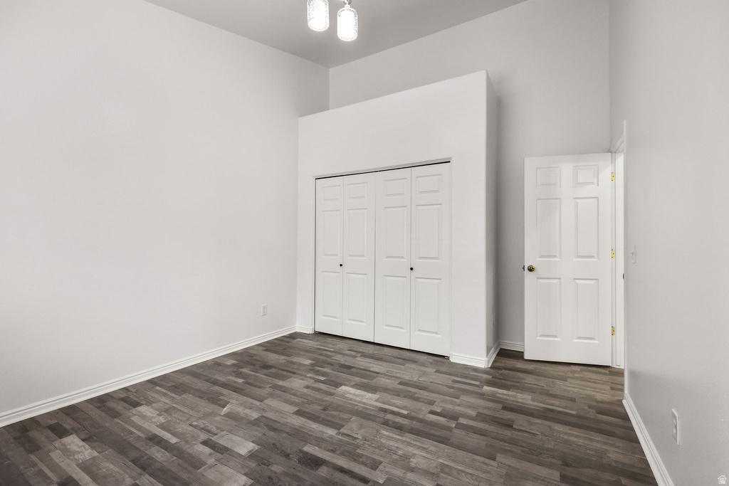 3827 S BIG RIVER WAY #3 South Salt Lake, UT 84119