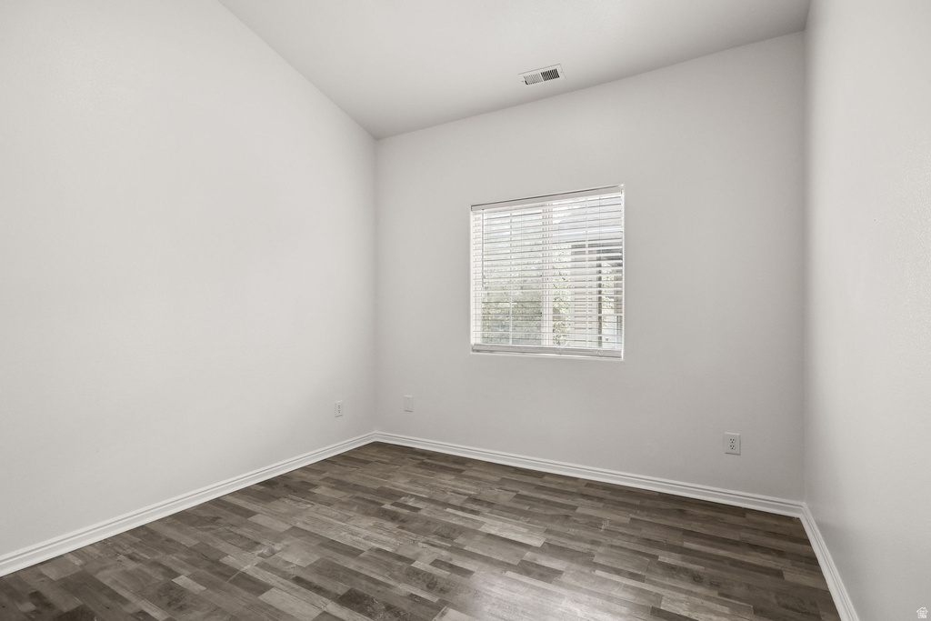 3827 S BIG RIVER WAY #3 South Salt Lake, UT 84119