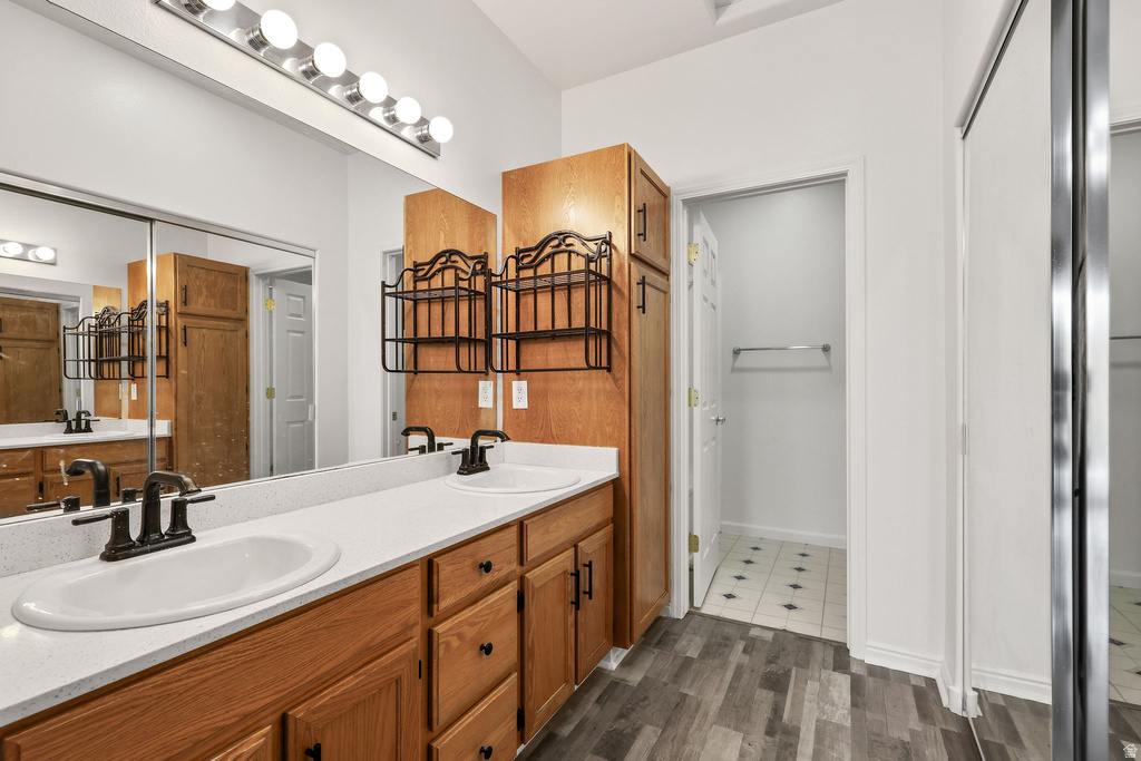 3827 S BIG RIVER WAY #3 South Salt Lake, UT 84119