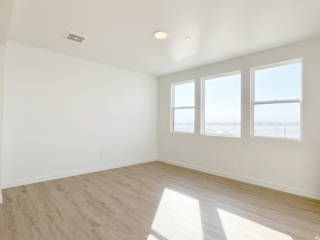 5249 W REVENTON DR #204 South Jordan, UT 84009