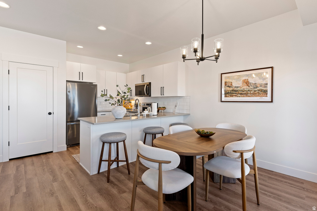 4362 W 1825 N #106 West Point, UT 84015