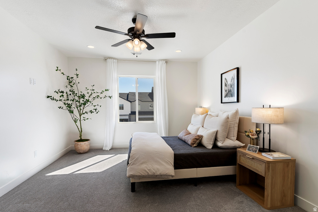 4362 W 1825 N #106 West Point, UT 84015