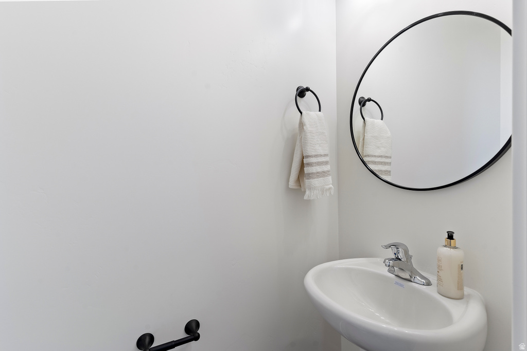 4362 W 1825 N #106 West Point, UT 84015