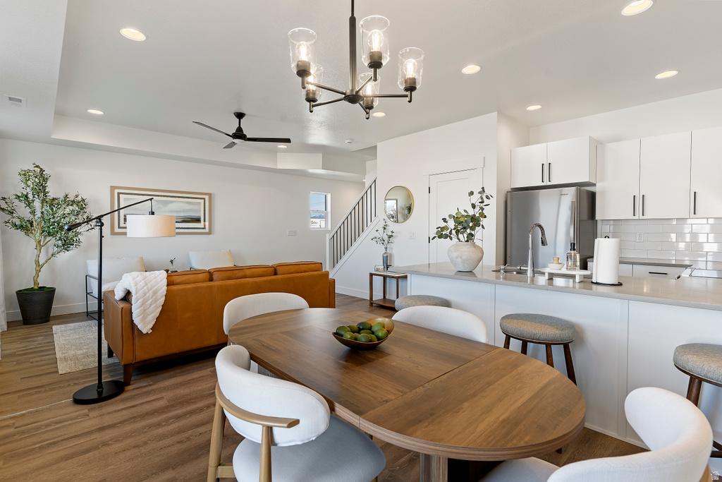 4362 W 1825 N #106 West Point, UT 84015