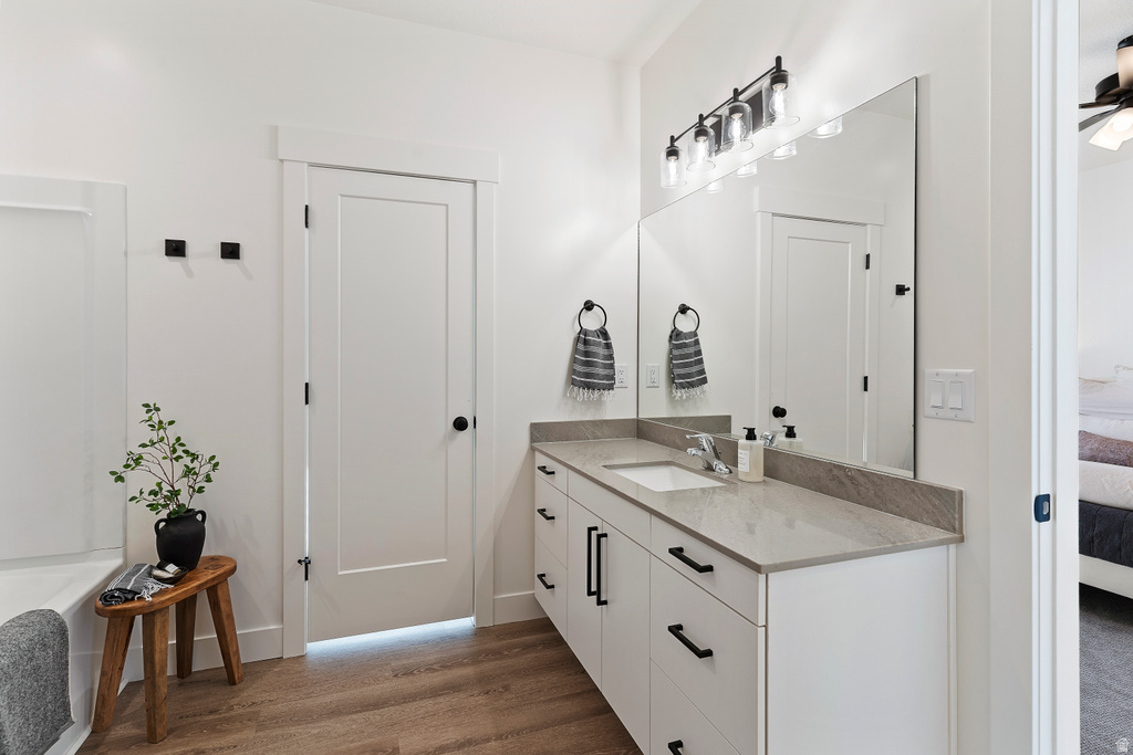 4362 W 1825 N #106 West Point, UT 84015