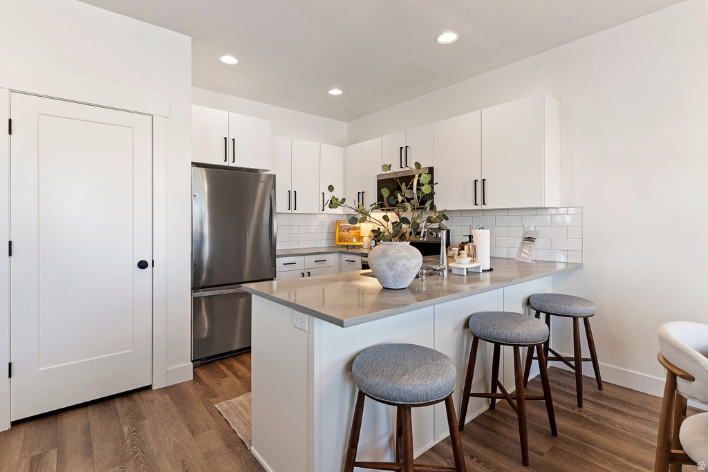 4362 W 1825 N #106 West Point, UT 84015