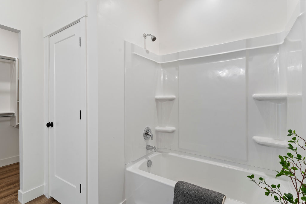 4362 W 1825 N #106 West Point, UT 84015