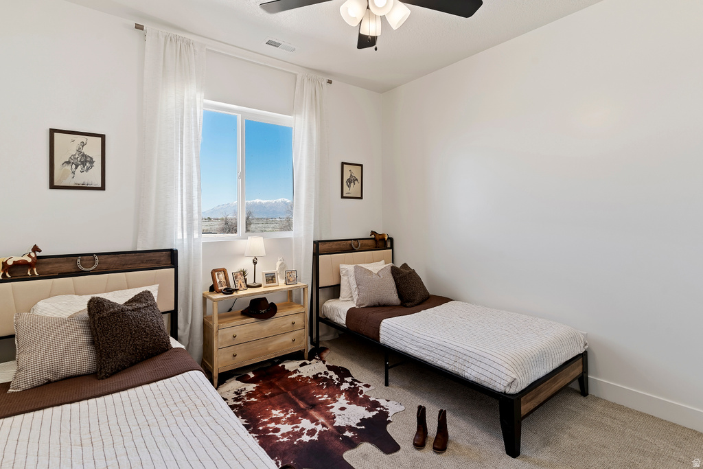 4362 W 1825 N #106 West Point, UT 84015