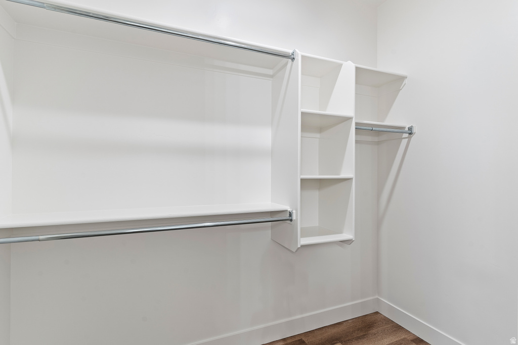 4362 W 1825 N #106 West Point, UT 84015