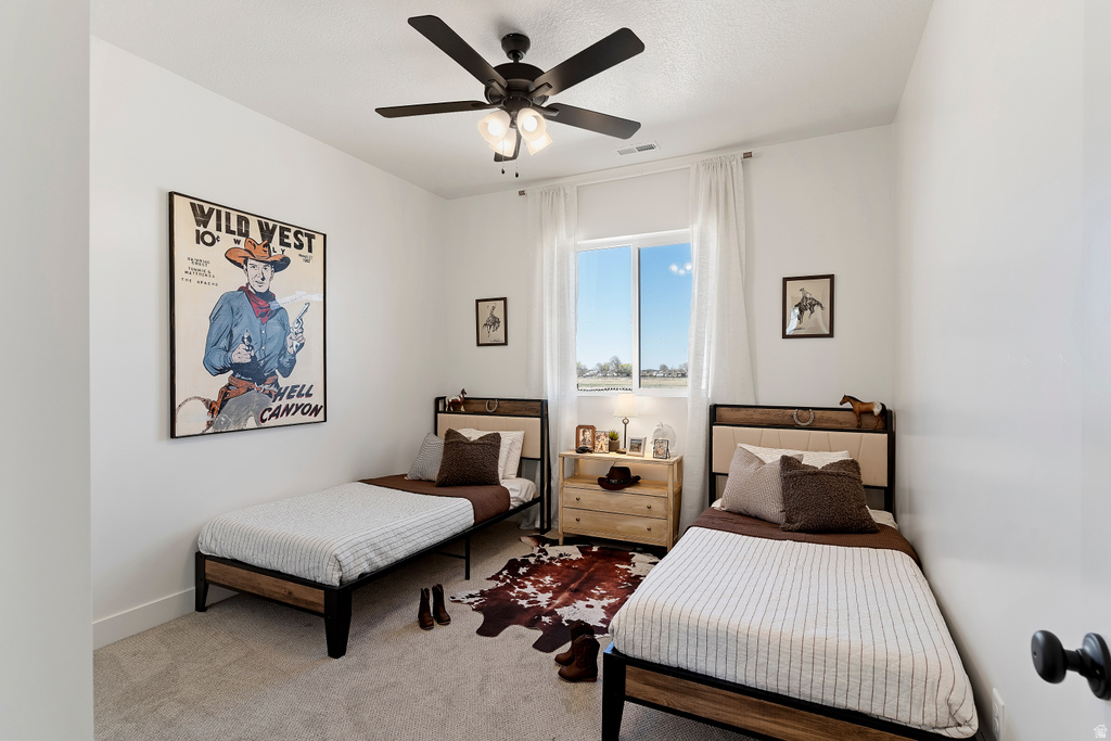 4362 W 1825 N #106 West Point, UT 84015