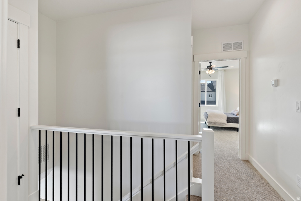 4362 W 1825 N #106 West Point, UT 84015