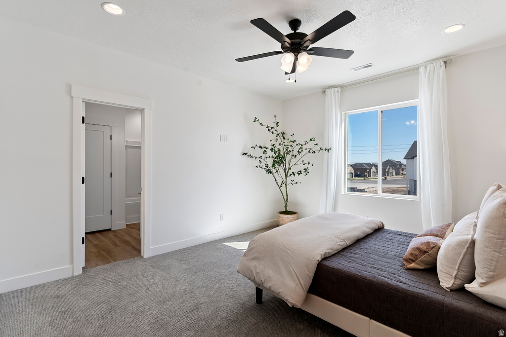 4362 W 1825 N #106 West Point, UT 84015