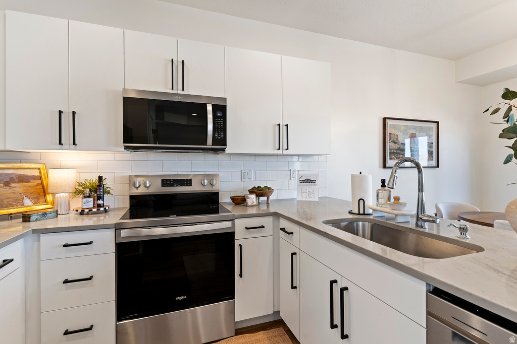 4362 W 1825 N #106 West Point, UT 84015