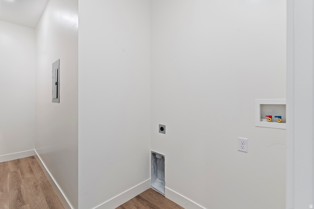 4362 W 1825 N #106 West Point, UT 84015