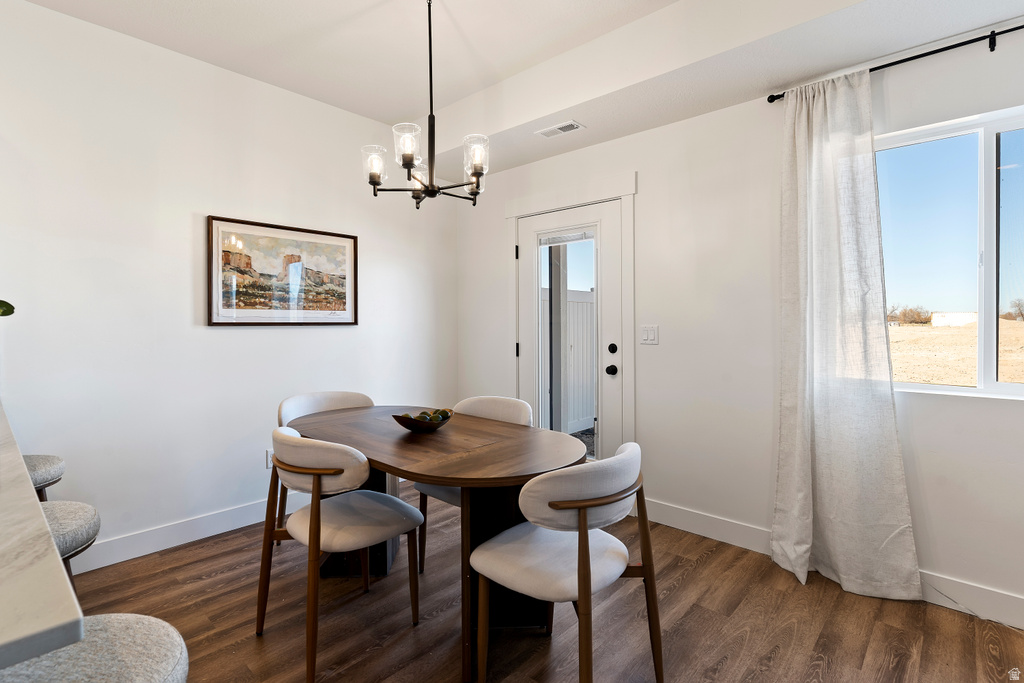 4362 W 1825 N #106 West Point, UT 84015