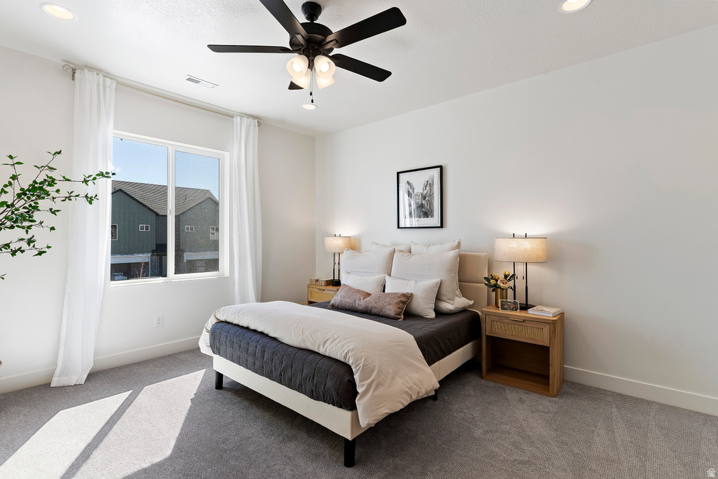 4362 W 1825 N #106 West Point, UT 84015