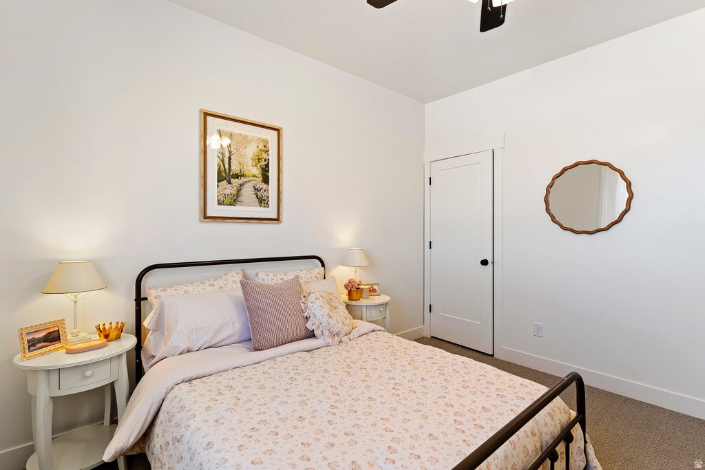 4362 W 1825 N #106 West Point, UT 84015