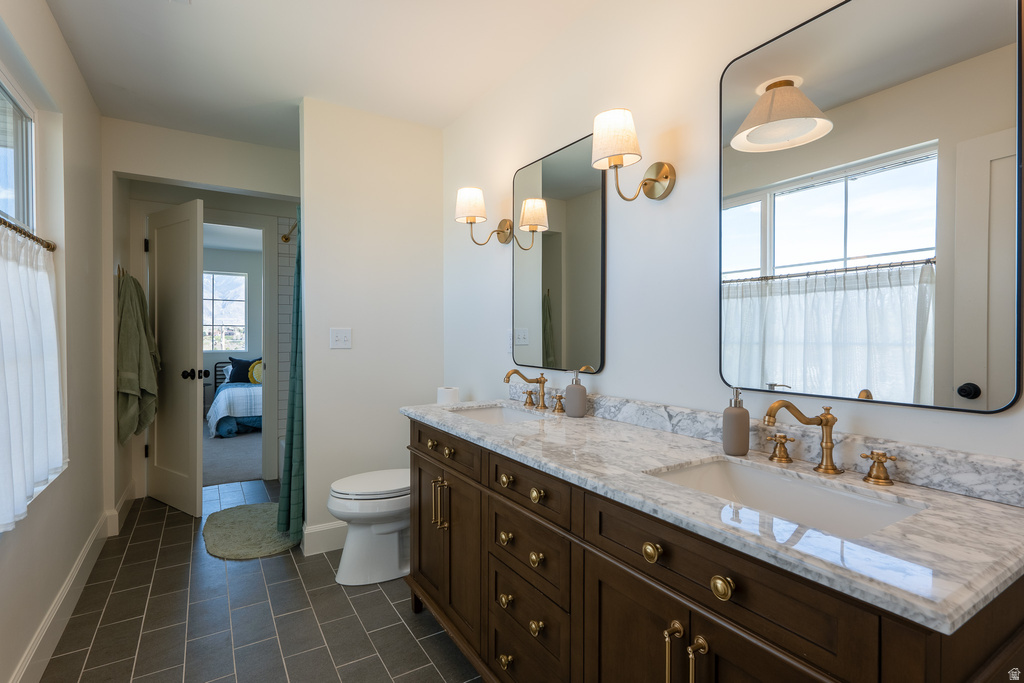 1079 W RIDGESIDE CT South Jordan, UT 84095