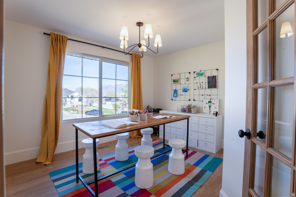 1079 W RIDGESIDE CT South Jordan, UT 84095