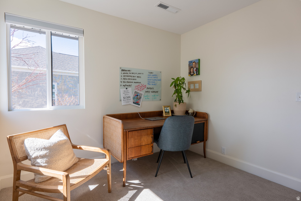 1079 W RIDGESIDE CT South Jordan, UT 84095