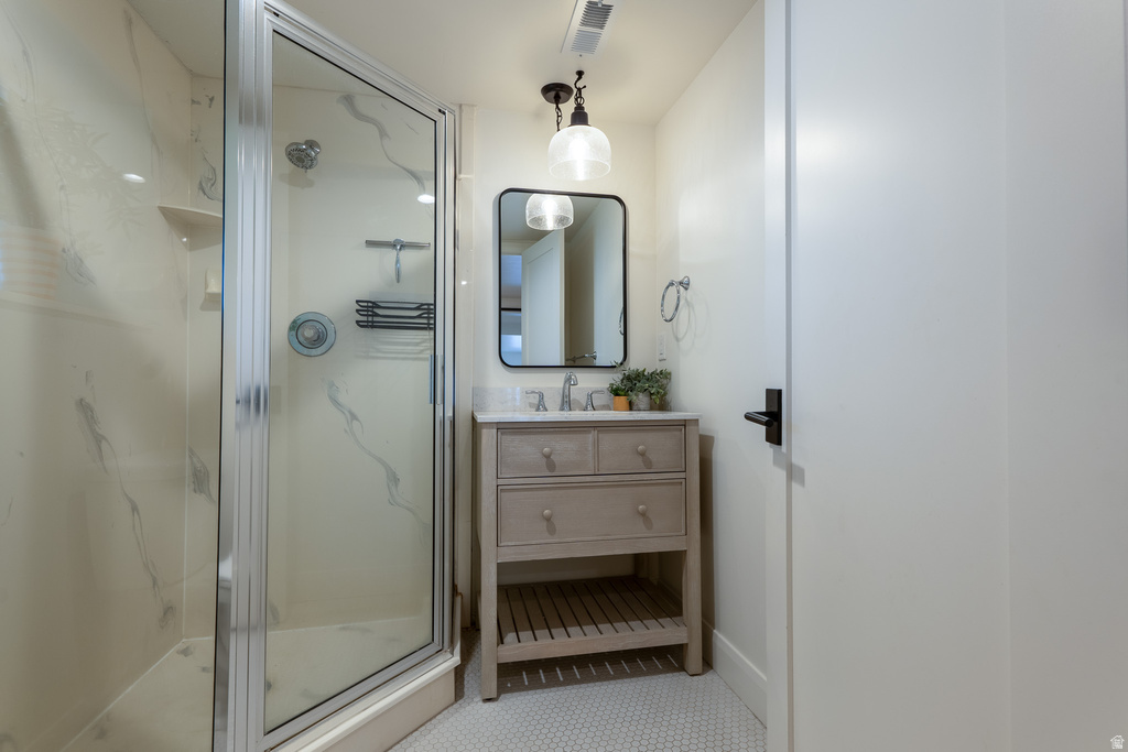 1079 W RIDGESIDE CT South Jordan, UT 84095