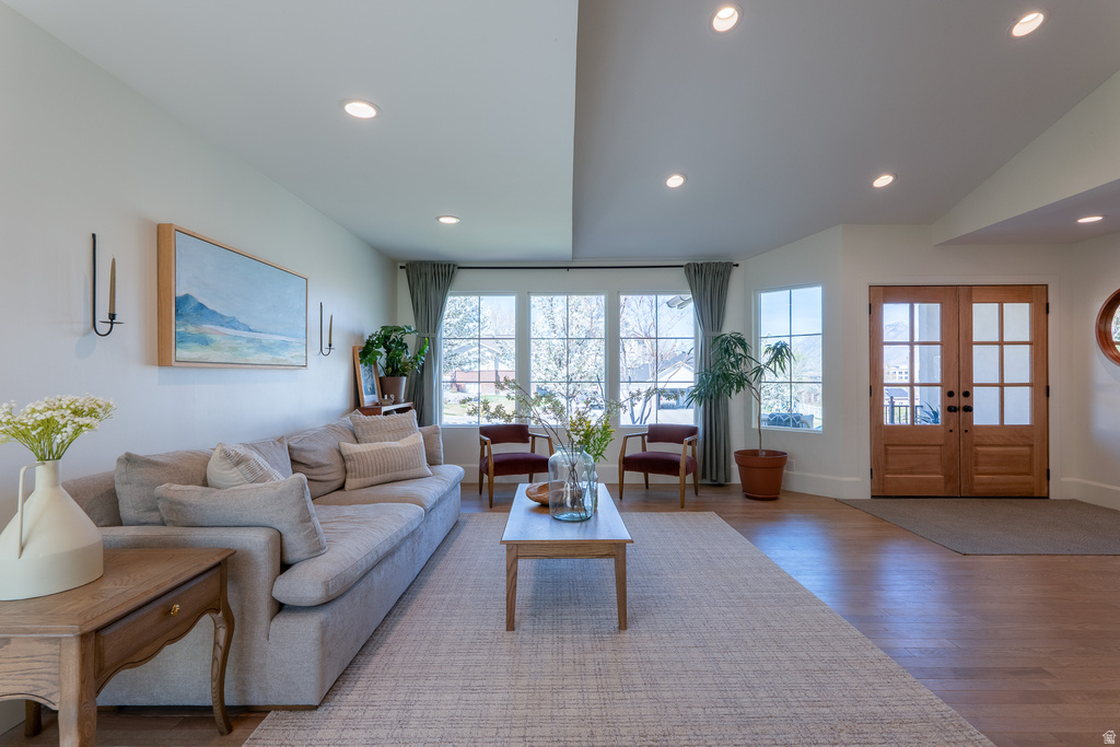 1079 W RIDGESIDE CT South Jordan, UT 84095