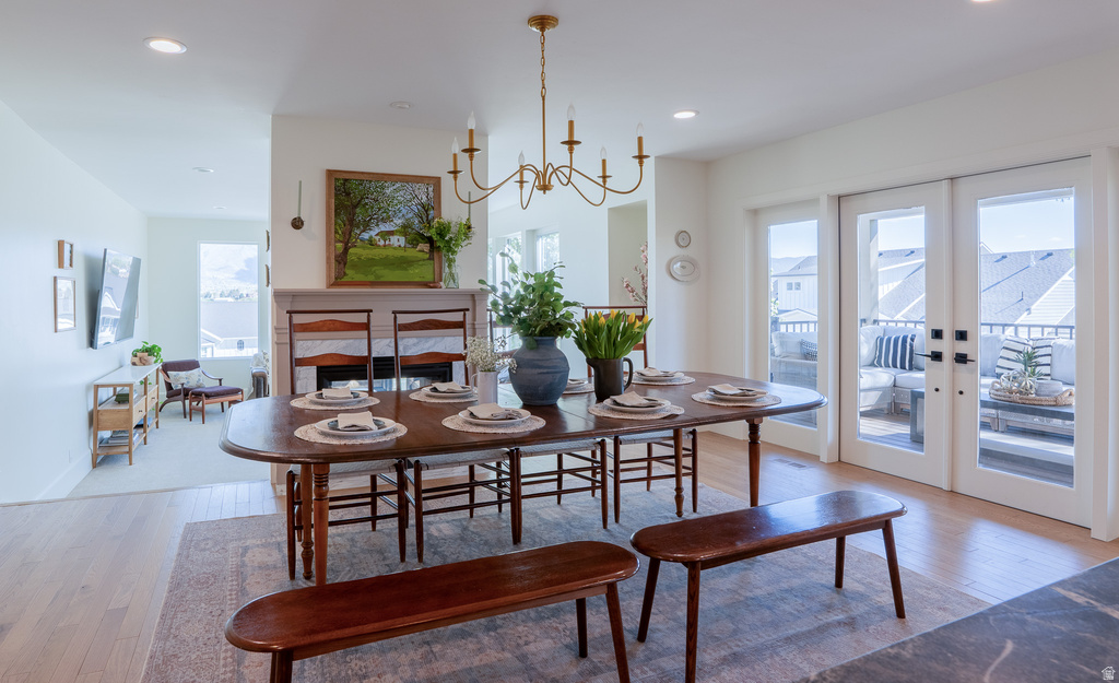 1079 W RIDGESIDE CT South Jordan, UT 84095