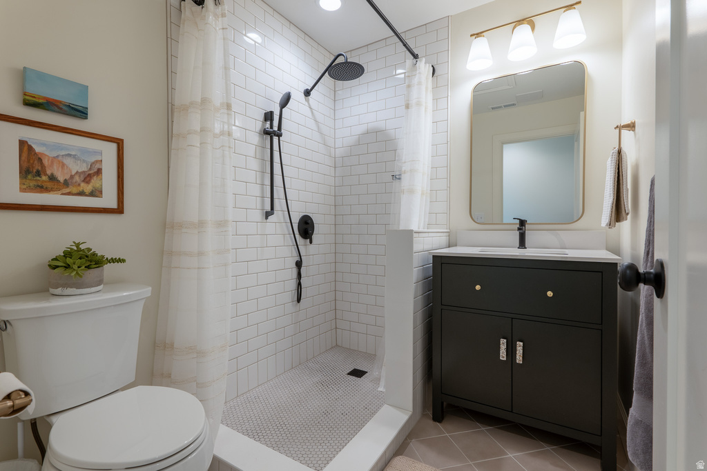 1079 W RIDGESIDE CT South Jordan, UT 84095