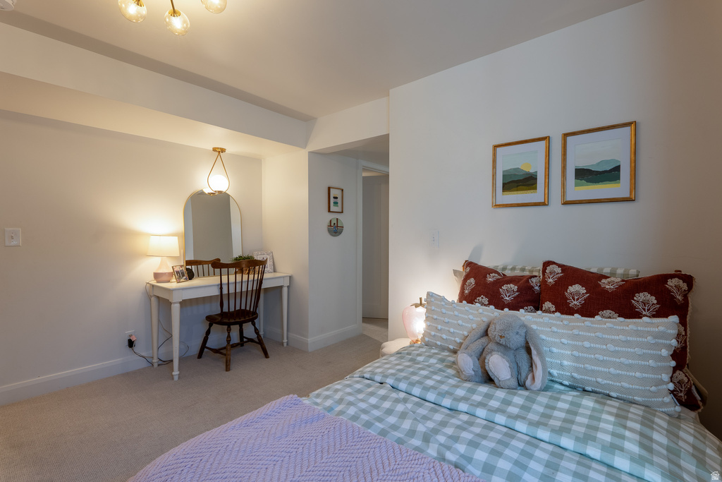 1079 W RIDGESIDE CT South Jordan, UT 84095