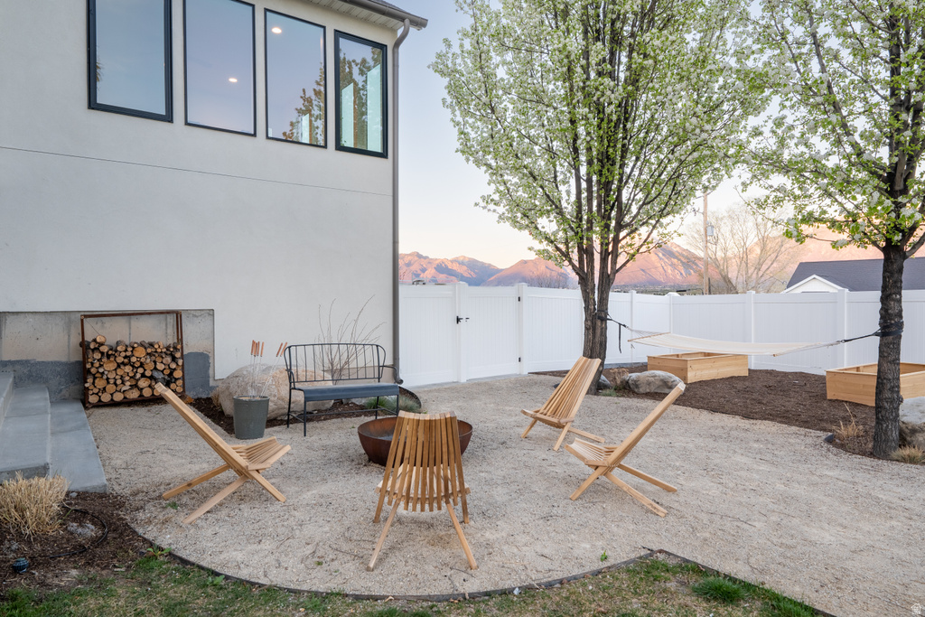 1079 W RIDGESIDE CT South Jordan, UT 84095