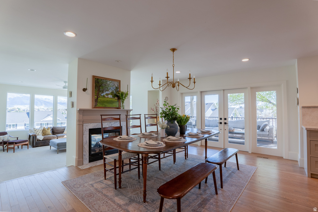 1079 W RIDGESIDE CT South Jordan, UT 84095