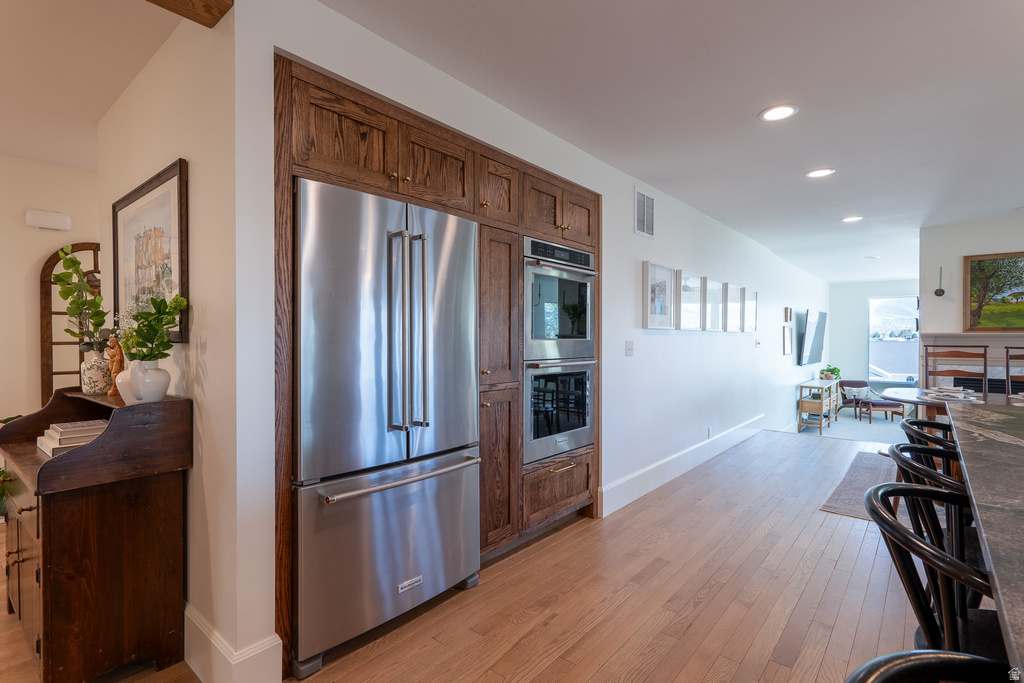 1079 W RIDGESIDE CT South Jordan, UT 84095