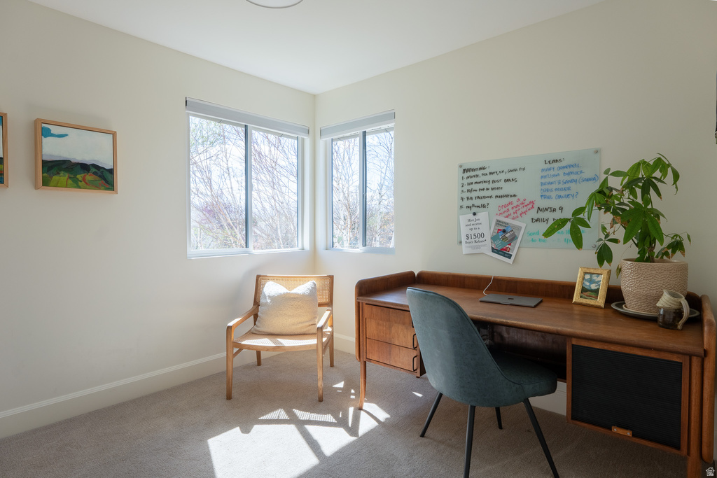 1079 W RIDGESIDE CT South Jordan, UT 84095