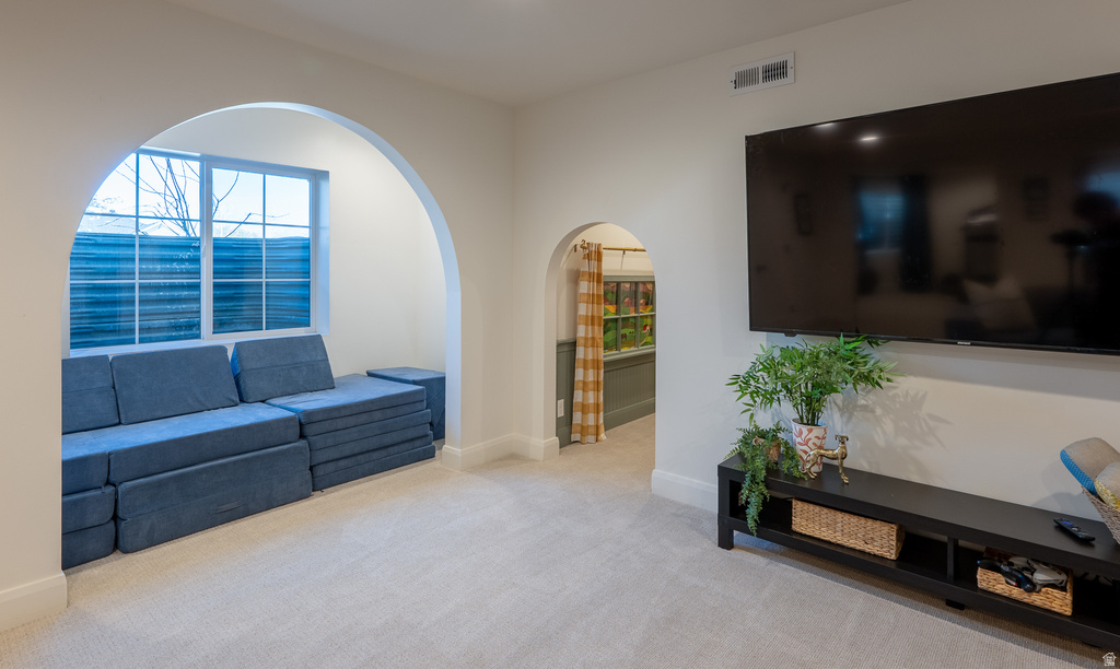 1079 W RIDGESIDE CT South Jordan, UT 84095