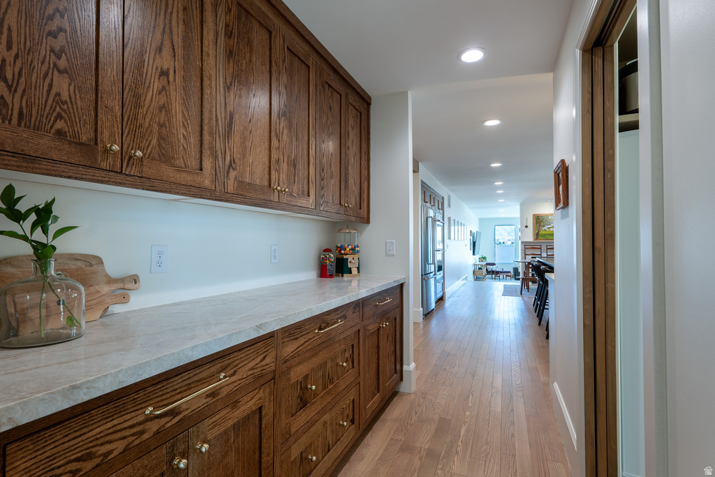 1079 W RIDGESIDE CT South Jordan, UT 84095