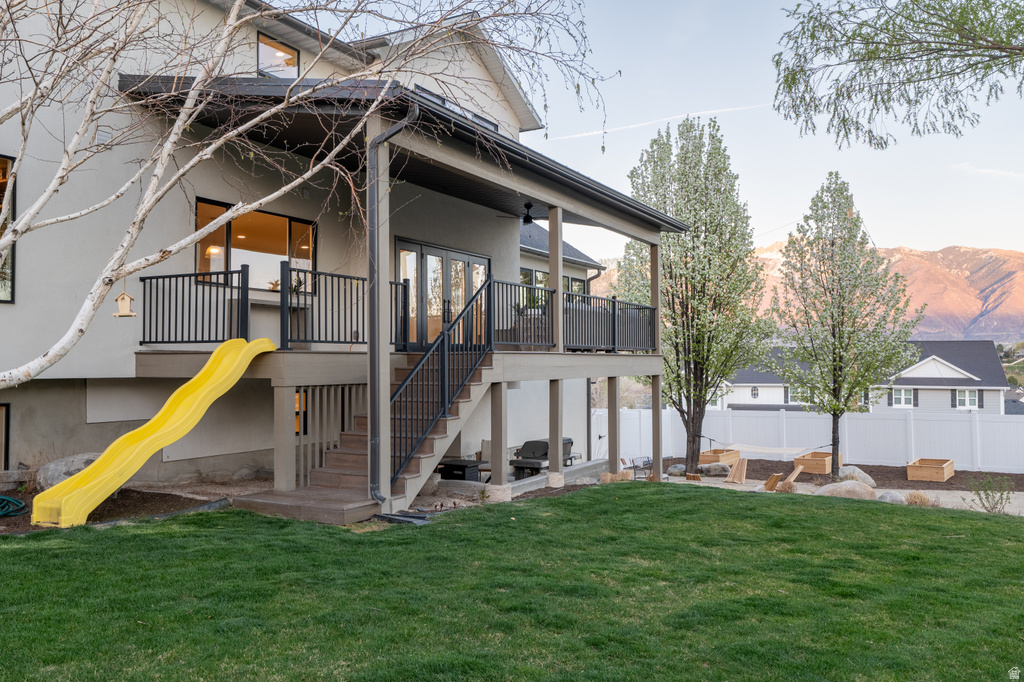 1079 W RIDGESIDE CT South Jordan, UT 84095