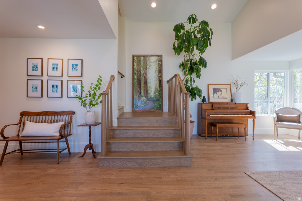 1079 W RIDGESIDE CT South Jordan, UT 84095